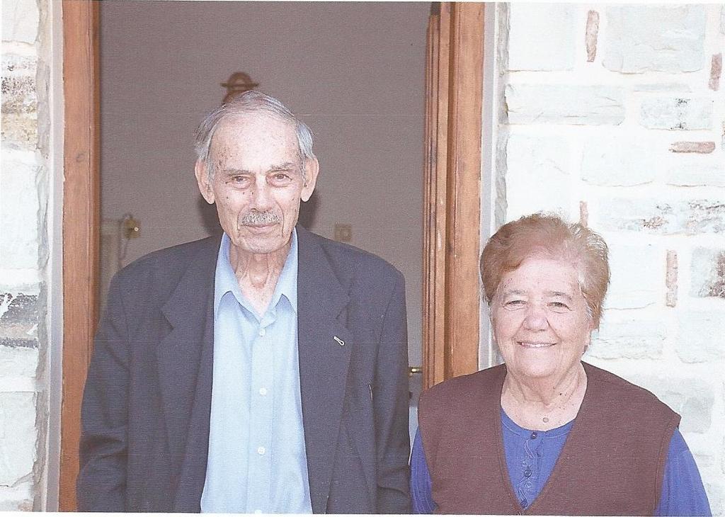 Sylvia * Matala